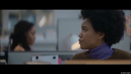 The Other Black Girl - Season 01 Episode 02